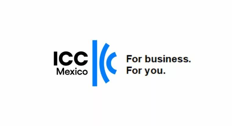 ICC México plantea diez propuestas en energía y medio ambiente para avanzar en la lucha contra el cambio climático