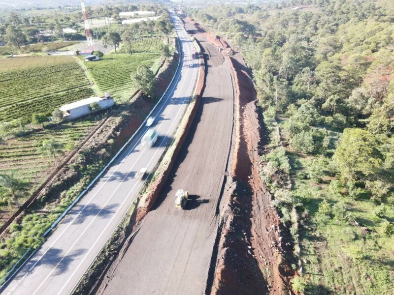 Imprudencia en la siglo XXI generan accidentes