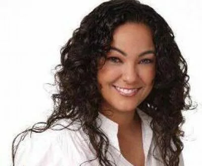Olga Sosa, intrusa en la elección del Poder judicial