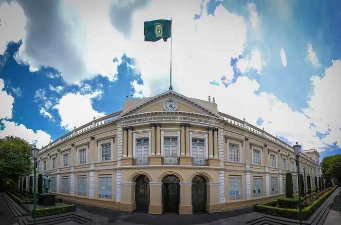 UAEMéx referente educativo de excelencia; concluye la primera etapa de exámenes de admisión