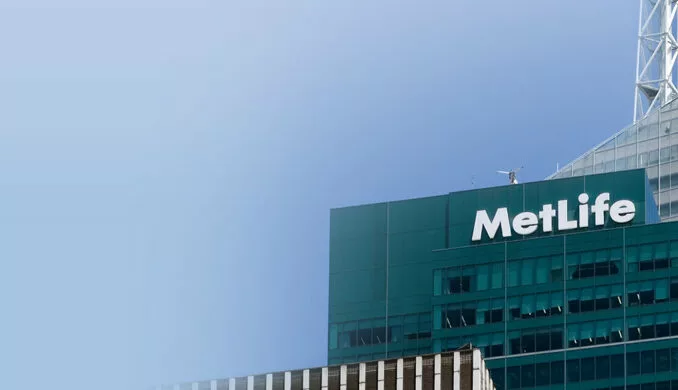 Exigen transparencia en los seguros de vida y gastos médicos