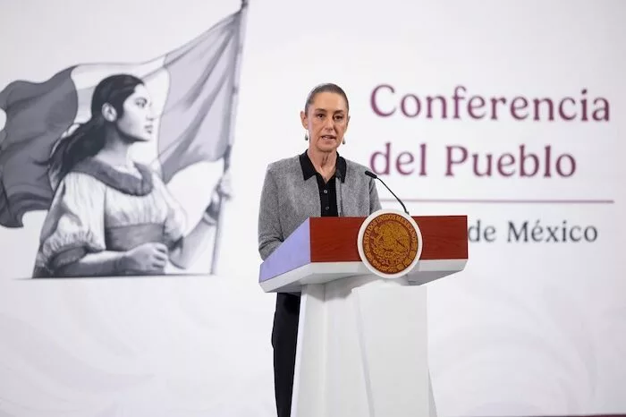 César Duarte sera acusado ante la Fiscalía por el gobierno federal por mal uso de agua propiedad de la nación