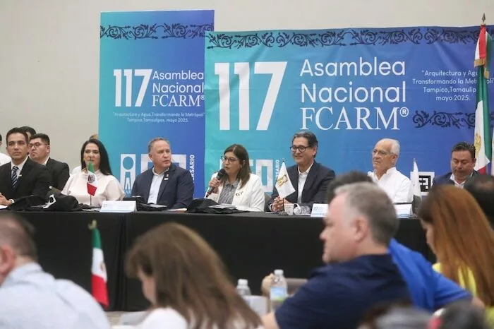 Reforma a Ley de Pesca: oportunidad histórica para el fortalecimiento del sector acuícola de Tamaulipas