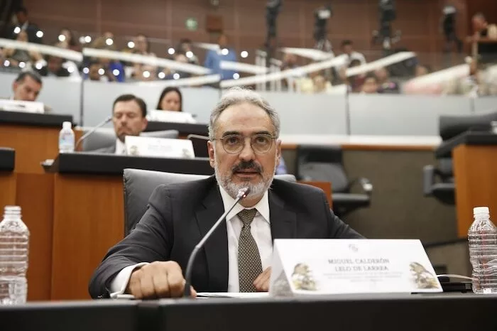 ICC México advierte riesgos constitucionales y de competencia en la iniciativa de Ley en Materia de Telecomunicaciones y Radiodifusión