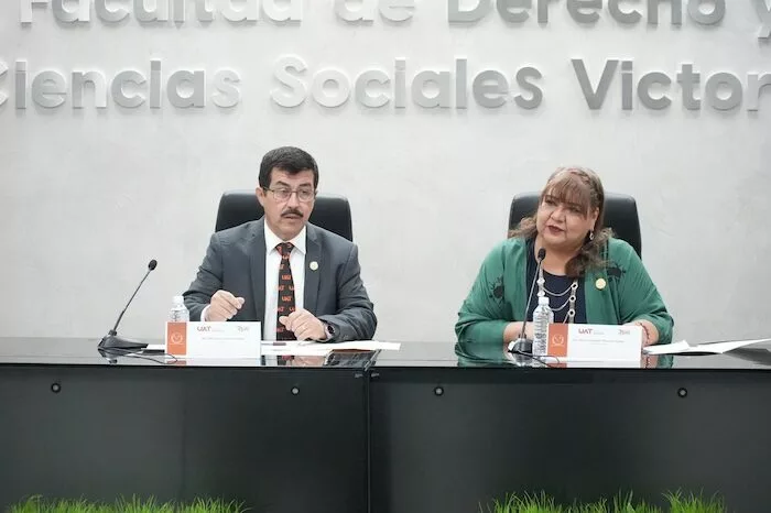 Ampliará la UAT cobertura educativa de bachillerato