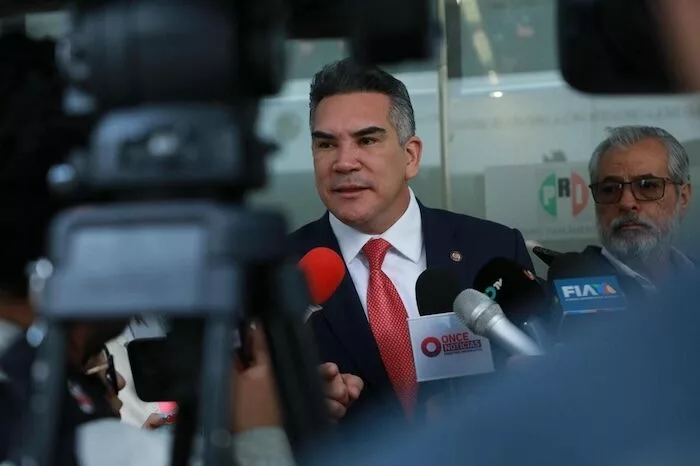 El PRI ganó en más de la mitad de los municipios de Durango,