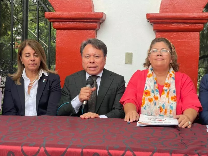 Líderes de América Latina y el Caribe se reunirán en Morelia por un Comercio y Turismo Transformador