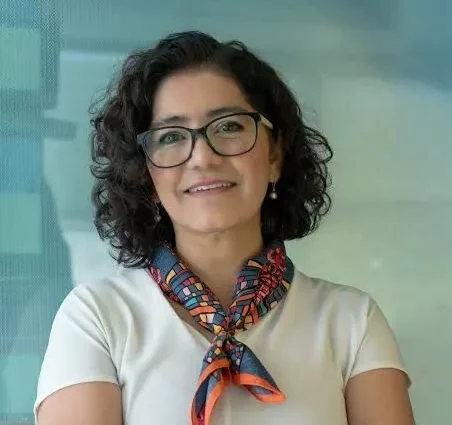 Martha Patricia Zarza Delgado gana elección en la UAEMÉX con registró 118 puntos