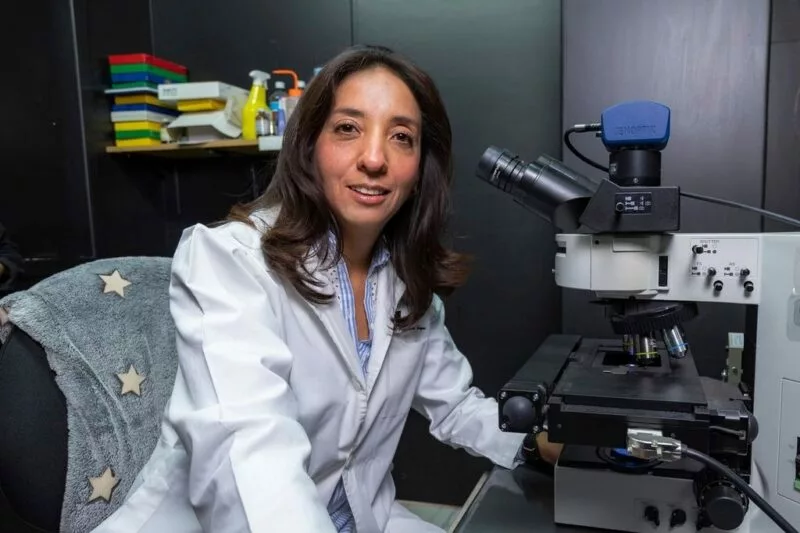 Regeneración celular, una oportunidad para mejorar la calidad de vida