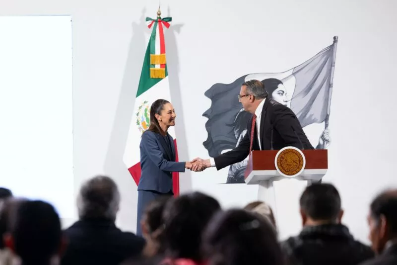 Grupo Bimbo anunció una inversión de más de 2 mil millones de dólares
