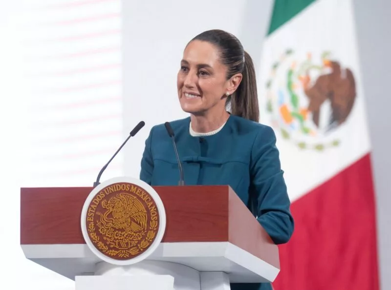 En septiembre entrará en vigor el nuevo Sistema Nacional de Bachillerato