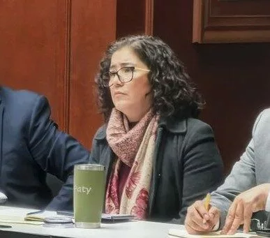 A treinta días de iniciada la actual administración, UAEMEX reinicia actividades en 15 espacios académicos este lunes 18 de agosto