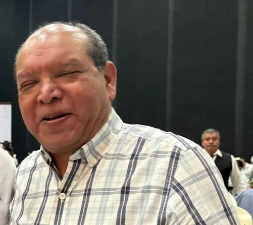 Celebrarán los 50 Años del Instituto Tecnológico de Ciudad Victoria con Eventos Conmemorativos