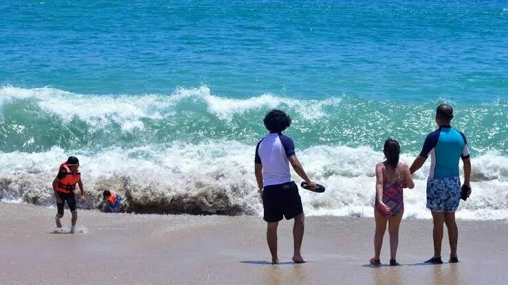 Vacaciones de verano impactan positivamente en negocios y empresas familiares de México