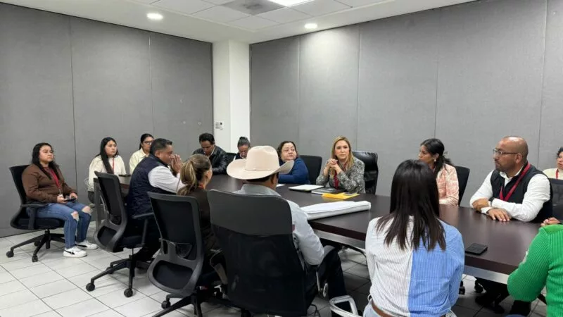 Conagua debe intervenir urgentemente en puntos críticos del Río Lerma