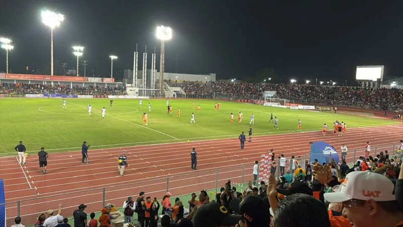 Revés definitivo del TAS a demanda de seis Clubes de Liga Expansión MX para  adelantar el Ascenso