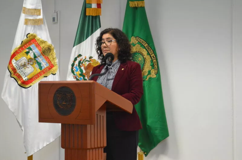 UAEMéx reporta avances en planes estratégicos y fortalece articulación social