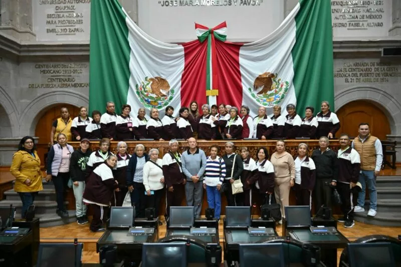 Avalan comisiones catálogo de especies nativas en los 125 municipios