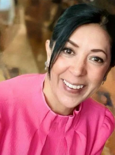El Estrés parental afecta la dinámica familiar: especialista de la UAEMéx