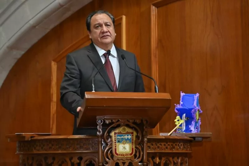 Propone GPPT que autopistas privadas paguen predial, pero provocaría aumentos a los usuarios