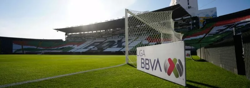 La Liga BBVA MX Anuncia Fecha y Horarios de los Partidos del Play In del Torneo Apertura 2025