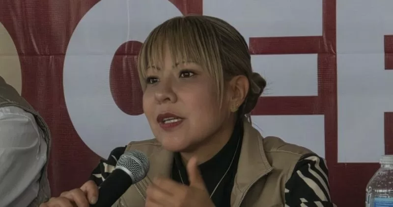 Seres sintientes podrían asegurar un hogar con la Estrategia CERA