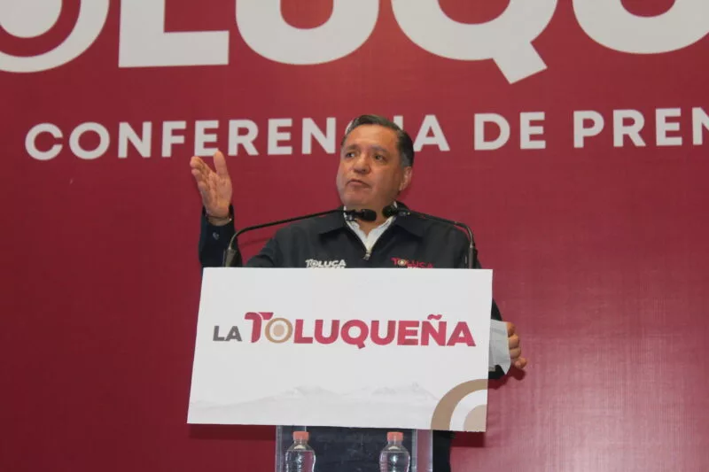 Fue el Buen Fin un impulso económico con buenos resultados para Toluca