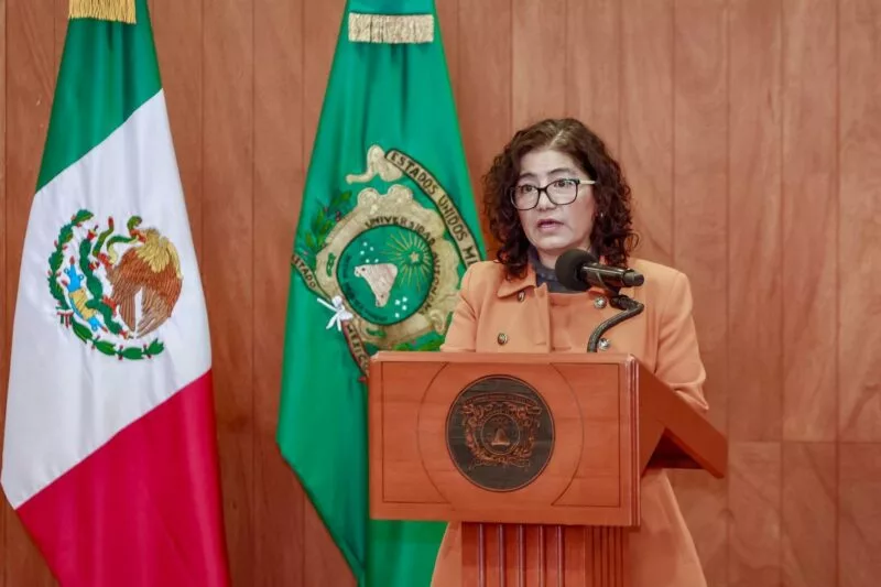 La UAEMéx tiene una responsabilidad ética, política y humana.