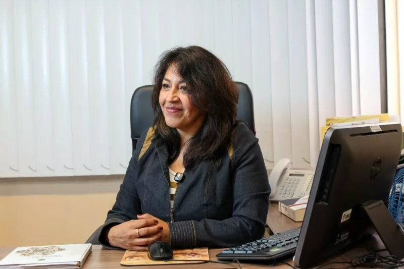 UAEMéx y Gobierno del Estado de México realizarán Mega Jornada de Vacunación en el Valle de Toluca