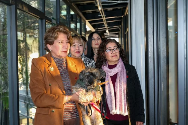 Transformación Universitaria construye una UAEMéx de puertas abiertas y con mayor retribución social