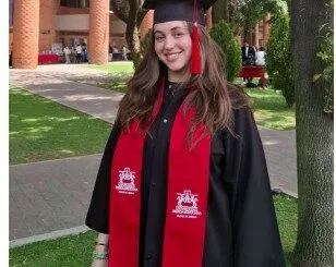 “Diseñar el poder: cómo George reinventó la comunicación política”