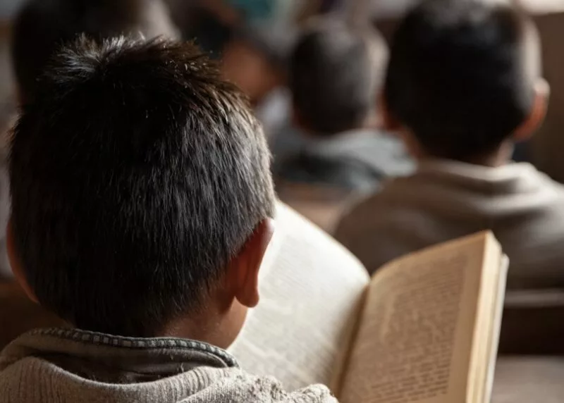 Movimiento Ciudadano impulsa reformas para la educación, seguridad y derechos sociales