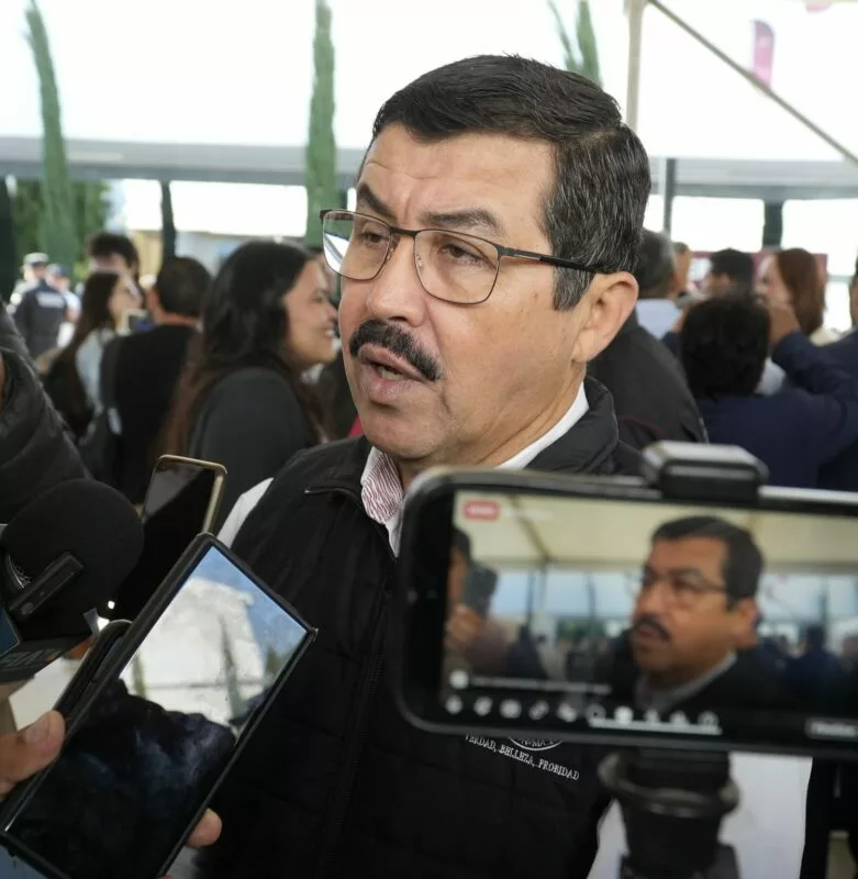 Expande la UAT su oferta académica con programas de educación virtual