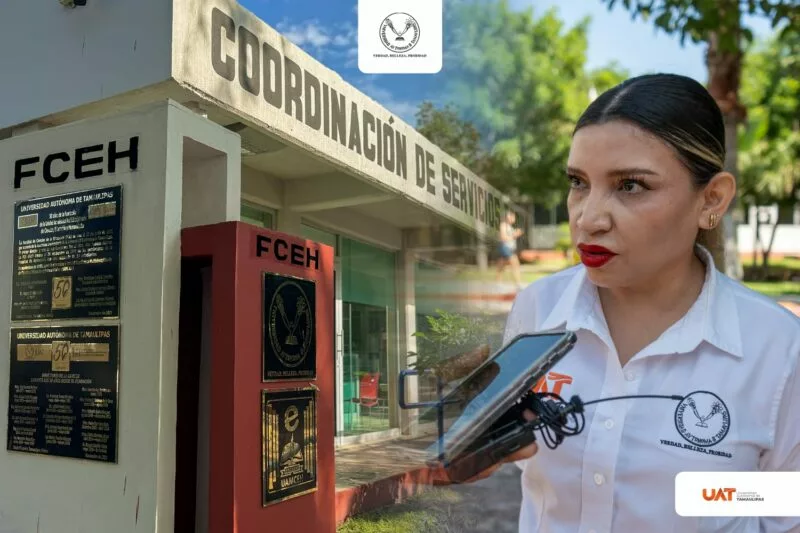 Desarrolla la UAT innovación para la enseñanza de las matemáticas