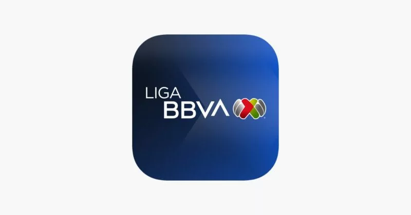 La LIGA BBVA MX Da Inicio al “Clausura 2026 Con México” en Apoyo al Mundial
