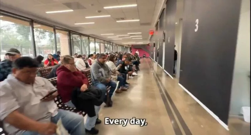 Los Consulados de México en Estados Unidos: Protectores de los Derechos de los Mexicanos en el Extranjero