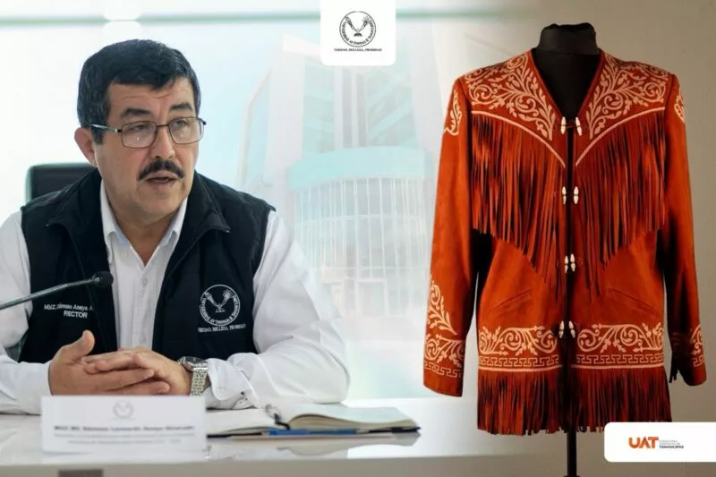 Realiza la UAT estudio para la denominación de origen de la Cuera Tamaulipeca