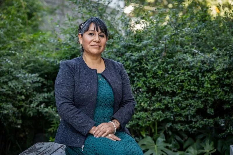 UAEMéx impulsa proyecto sobre sustentabilidad hídrica en el Altiplano Central Mexicano