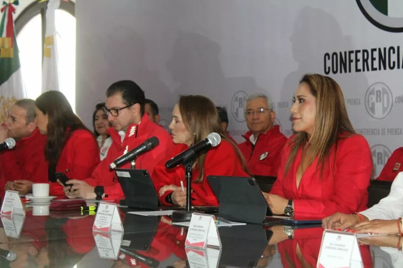 Morena recauda con programa Hoy No Circula y castiga al ciudadano