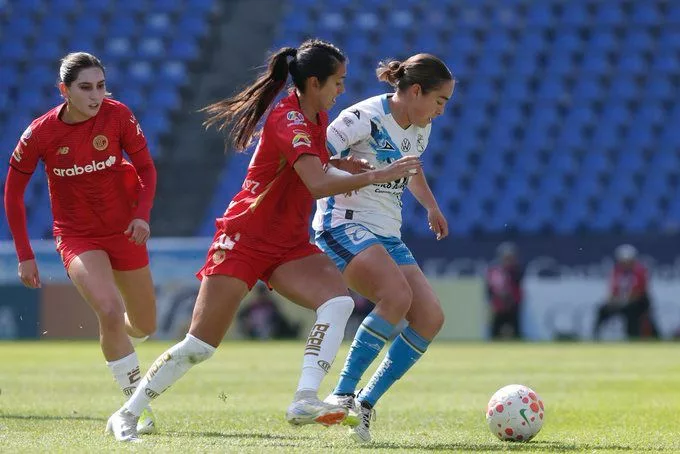 Triunfo con paciencia