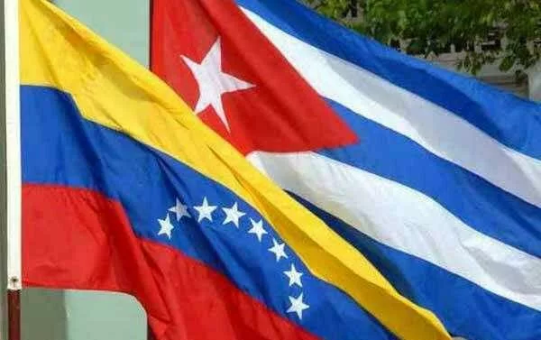 Gobierno de Cuba Informa sobre Combatientes Caídos en Venezuela