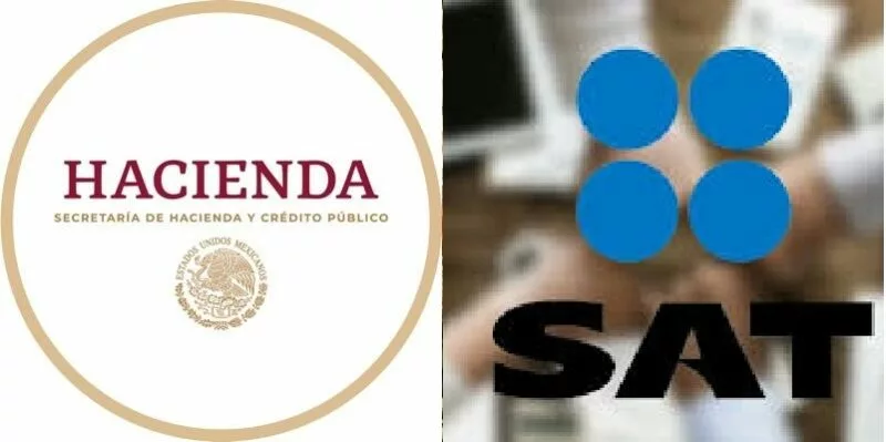 SAT Presenta Plan Maestro 2026: Hacia una Mejor Atención al Contribuyente y Combate Eficaz a la Evasión Fiscal