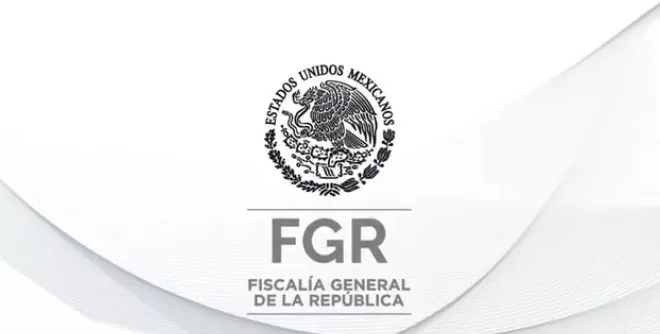 La FGR Entrega el Cuerpo de Rubén “N” a Sus Familias Tras Confirmación de Identidad