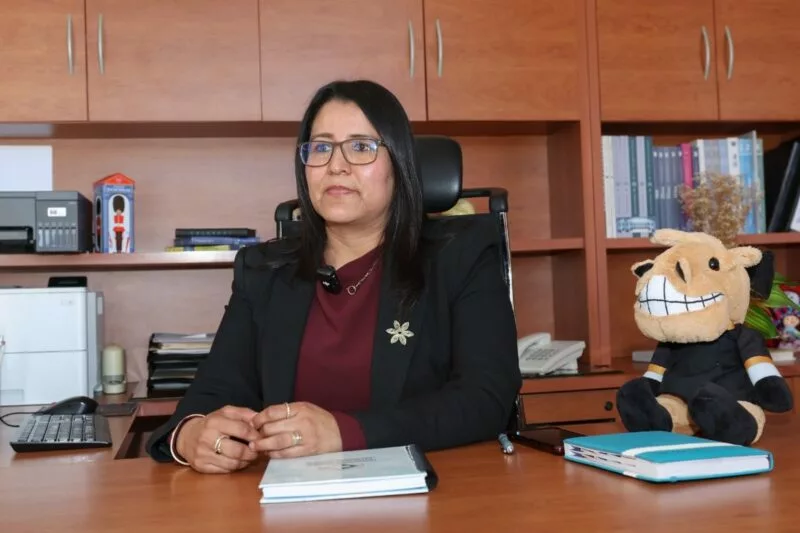 El CILC de la UAEMéx ofrece cursos de idiomas con inscripción abierta durante todo el año