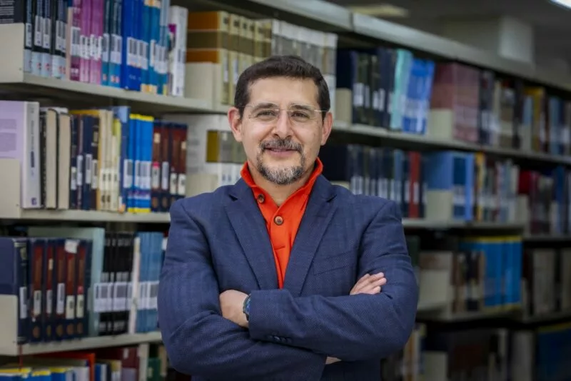 Cáncer infantil: detectar a tiempo puede marcar la diferencia