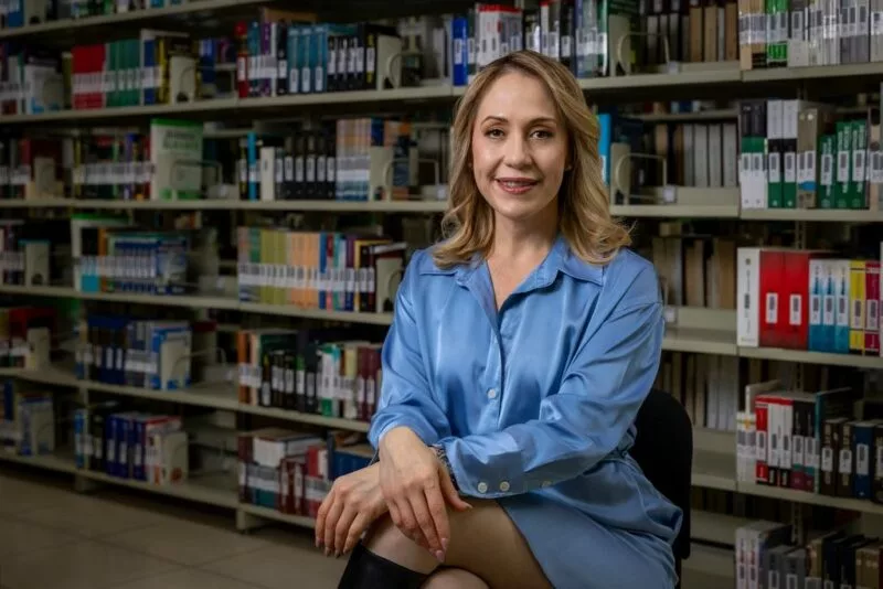 UAEMéx fortalece la cultura de la legalidad con presencia constante en espacios académicos