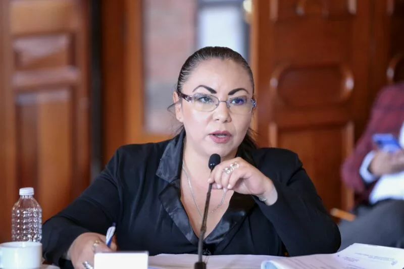 Exhorta Ayuntamiento evitar quema de basura para proteger el entorno e integridad de toluqueños