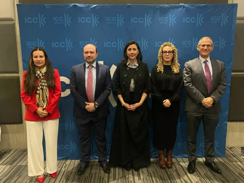 Es 2026 un año de optimismo cauteloso para la economía mexicana