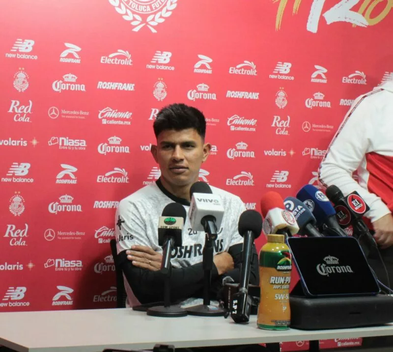 Contundencia es la clave para los diablos