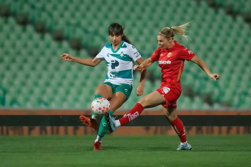 Diablura en Torreón